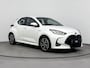 Toyota Yaris 1.5 Hybrid 115 Dynamic Limited | 16" Lichtmetalen velgen | Keyless Entry/Start | Parkeercamera |