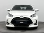 Toyota Yaris 1.5 Hybrid 115 Dynamic Limited | 16" Lichtmetalen velgen | Keyless Entry/Start | Parkeercamera |