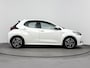 Toyota Yaris 1.5 Hybrid 115 Dynamic Limited | 16" Lichtmetalen velgen | Keyless Entry/Start | Parkeercamera |
