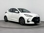Toyota Yaris 1.5 Hybrid 115 Dynamic Limited | 16" Lichtmetalen velgen | Keyless Entry/Start | Parkeercamera |