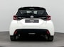 Toyota Yaris 1.5 Hybrid 115 Dynamic Limited | 16" Lichtmetalen velgen | Keyless Entry/Start | Parkeercamera |