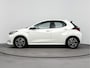 Toyota Yaris 1.5 Hybrid 115 Dynamic Limited | 16" Lichtmetalen velgen | Keyless Entry/Start | Parkeercamera |