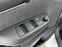 Toyota Yaris 1.5 Hybrid 115 Dynamic Limited | 16" Lichtmetalen velgen | Keyless Entry/Start | Parkeercamera |