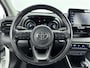 Toyota Yaris 1.5 Hybrid 115 Dynamic Limited | 16" Lichtmetalen velgen | Keyless Entry/Start | Parkeercamera |