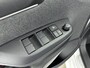 Toyota Yaris 1.5 Hybrid 115 Dynamic Limited | 16" Lichtmetalen velgen | Keyless Entry/Start | Parkeercamera |