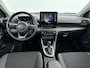 Toyota Yaris 1.5 Hybrid 115 Dynamic Limited | 16" Lichtmetalen velgen | Keyless Entry/Start | Parkeercamera |