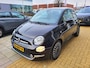 Fiat 500 0.9 TwinAir Turbo Lounge / leder / Panodak / Airco /