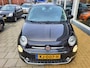 Fiat 500 0.9 TwinAir Turbo Lounge / leder / Panodak / Airco /