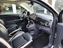 Fiat 500 0.9 TwinAir Turbo Lounge / leder / Panodak / Airco /