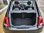Fiat 500 0.9 TwinAir Turbo Lounge / leder / Panodak / Airco /
