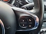 Fiat 500 0.9 TwinAir Turbo Lounge / leder / Panodak / Airco /