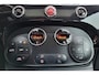 Fiat 500 0.9 TwinAir Turbo Lounge / leder / Panodak / Airco /
