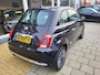 Fiat 500 0.9 TwinAir Turbo Lounge / leder / Panodak / Airco /