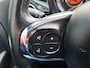Fiat 500 0.9 TwinAir Turbo Lounge / leder / Panodak / Airco /