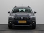 Dacia Sandero Stepway 100pk TCe Bi-Fuel Comfort | Climate control | Trekhaak | Navigatie | Dealer onderhouden |