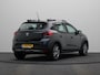Dacia Sandero Stepway 100pk TCe Bi-Fuel Comfort | Climate control | Trekhaak | Navigatie | Dealer onderhouden |