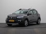 Dacia Sandero Stepway 100pk TCe Bi-Fuel Comfort | Climate control | Trekhaak | Navigatie | Dealer onderhouden |