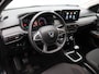 Dacia Sandero Stepway 100pk TCe Bi-Fuel Comfort | Climate control | Trekhaak | Navigatie | Dealer onderhouden |