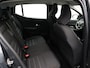 Dacia Sandero Stepway 100pk TCe Bi-Fuel Comfort | Climate control | Trekhaak | Navigatie | Dealer onderhouden |