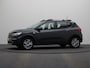 Dacia Sandero Stepway 100pk TCe Bi-Fuel Comfort | Climate control | Trekhaak | Navigatie | Dealer onderhouden |