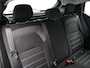 Dacia Sandero Stepway 100pk TCe Bi-Fuel Comfort | Climate control | Trekhaak | Navigatie | Dealer onderhouden |