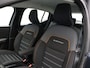 Dacia Sandero Stepway 100pk TCe Bi-Fuel Comfort | Climate control | Trekhaak | Navigatie | Dealer onderhouden |
