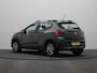 Dacia Sandero Stepway 100pk TCe Bi-Fuel Comfort | Climate control | Trekhaak | Navigatie | Dealer onderhouden |