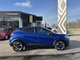 Renault Captur E-Tech Full Hybrid 145 Techno l AUTOMAAT l Achteruitrijcamera l Stoel- en stuurverwarming