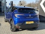 Renault Captur E-Tech Full Hybrid 145 Techno l AUTOMAAT l Achteruitrijcamera l Stoel- en stuurverwarming