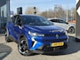 Renault Captur E-Tech Full Hybrid 145 Techno l AUTOMAAT l Achteruitrijcamera l Stoel- en stuurverwarming