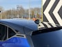Renault Captur E-Tech Full Hybrid 145 Techno l AUTOMAAT l Achteruitrijcamera l Stoel- en stuurverwarming