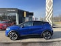 Renault Captur E-Tech Full Hybrid 145 Techno l AUTOMAAT l Achteruitrijcamera l Stoel- en stuurverwarming