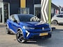 Renault Captur E-Tech Full Hybrid 145 Techno l AUTOMAAT l Achteruitrijcamera l Stoel- en stuurverwarming