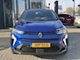 Renault Captur E-Tech Full Hybrid 145 Techno l AUTOMAAT l Achteruitrijcamera l Stoel- en stuurverwarming