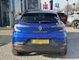 Renault Captur E-Tech Full Hybrid 145 Techno l AUTOMAAT l Achteruitrijcamera l Stoel- en stuurverwarming
