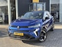 Renault Captur E-Tech Full Hybrid 145 Techno l AUTOMAAT l Achteruitrijcamera l Stoel- en stuurverwarming