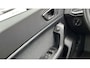 SEAT Ateca 1.5 TSI Style Business Intense