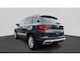 SEAT Ateca 1.5 TSI Style Business Intense