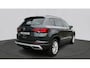 SEAT Ateca 1.5 TSI Style Business Intense