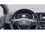 SEAT Ateca 1.5 TSI Style Business Intense