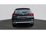 SEAT Ateca 1.5 TSI Style Business Intense
