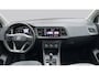SEAT Ateca 1.5 TSI Style Business Intense