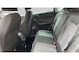 SEAT Ateca 1.5 TSI Style Business Intense