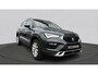 SEAT Ateca 1.5 TSI Style Business Intense