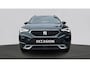 SEAT Ateca 1.5 TSI Style Business Intense