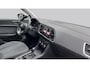SEAT Ateca 1.5 TSI Style Business Intense
