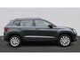SEAT Ateca 1.5 TSI Style Business Intense