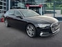 Audi A6 40 TDI SPORT TREKHAAK/ELEKKLEP/ACC/MEM/STOELVERW
