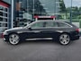Audi A6 40 TDI SPORT TREKHAAK/ELEKKLEP/ACC/MEM/STOELVERW