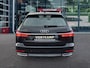 Audi A6 40 TDI SPORT TREKHAAK/ELEKKLEP/ACC/MEM/STOELVERW